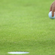 Illustration for article titled At the Golf Channel, Misogyny Was Reportedly Pervasive In the Workplace